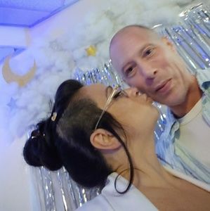 Meet your Posher, Mayra